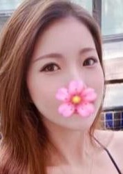 苺の姫 新人：りなちゃん