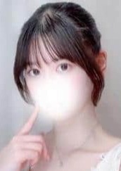 PRINCESS プリンセス 博多 みおん