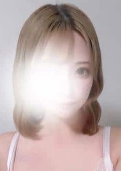 PRINCESS プリンセス 博多 いと