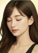 PRINCESS プリンセス 博多 ひめか