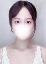 PRINCESS プリンセス 博多 ここの