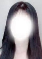 PRINCESS プリンセス 博多 セナ