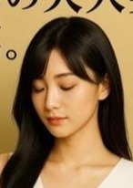 PRINCESS プリンセス 博多 あかり