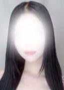 PRINCESS プリンセス 博多 ひなの