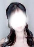 PRINCESS プリンセス 博多 しずか