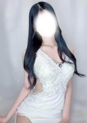 PRINCESS プリンセス 博多 なお