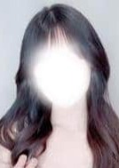 PRINCESS プリンセス 博多 きき