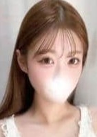 PRINCESS プリンセス 博多 えみり