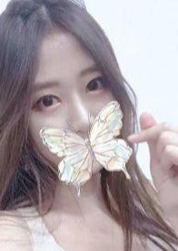 バラの愛 あすか