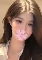 シャルマン エリ