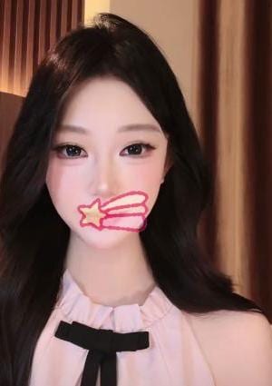 シャルマン まい