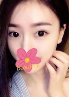 はつこい さくら