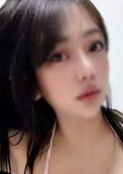 天使のキス まみちゃん