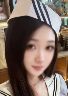 天使のキス まみちゃん