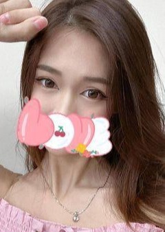 神のエステ みみ