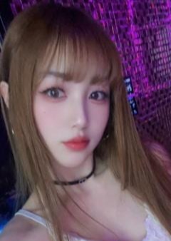 Flower（フラワー） 【新人】ららちゃん