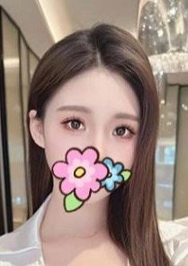 姫の王子 さえ