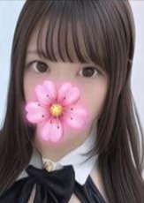 夜遊び~姫（ひめ） みみ