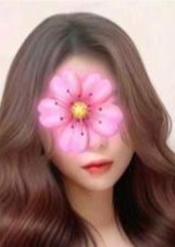 夜遊び~姫（ひめ） るる