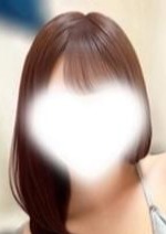 CorCaroli ～コルカロリ～ 希波きこ