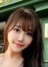 極楽Heaven あいり