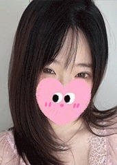 フルーツ俱樂部 みかん