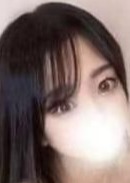 美女ハウス あや