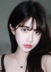 元気もりもり ゆゆ