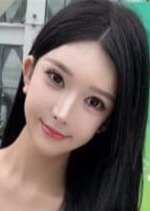 甘々チューチュー リか