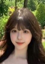 元気もりもり あおい