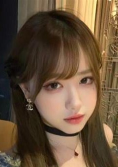 甘々チューチュー おとは