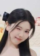 元気もりもり もも