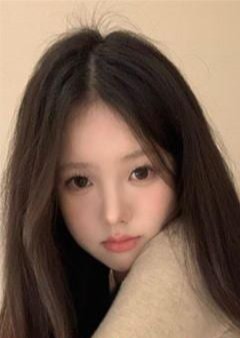 魅惑～miwaku～ アキ