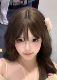 SERENE（セリーン） みみ