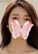 SERENE（セリーン） なるせ