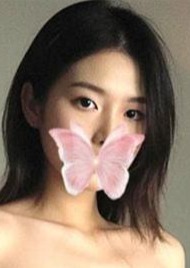 SERENE（セリーン） あい