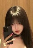 甘々チューチュー ひなた