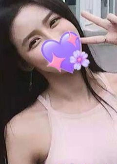 誘惑おもてなし はるか