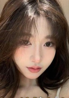 誘惑おもてなし そら