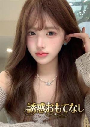 誘惑おもてなし いずみ