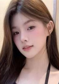 元気もりもり ももこ