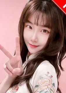 Private Salon サラちゃん