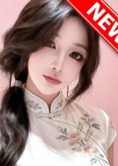 Private Salon かれんちゃん