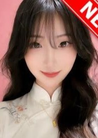 Private Salon みあちゃん