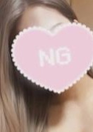 シークレットハウス なな