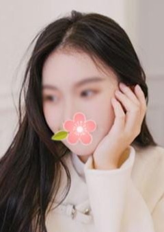 チェリー エミリ