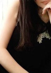 LA BELLA（ラベーラ）堺筋本町ルーム 水野