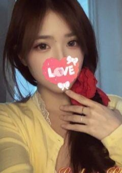 Lucky★star（ラッキースター） かな