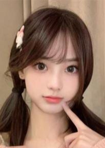 猫姫（ねこひめ） あき