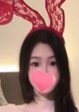 花～HANA あゆみ